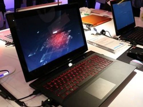 移動通訊設備應用