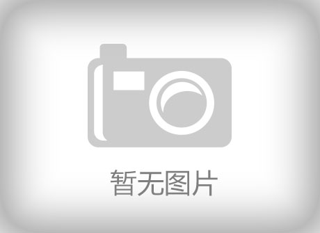 祝賀金華科技館GRG材料吊頂、GRG異形大腦造型吊頂、GRGG1