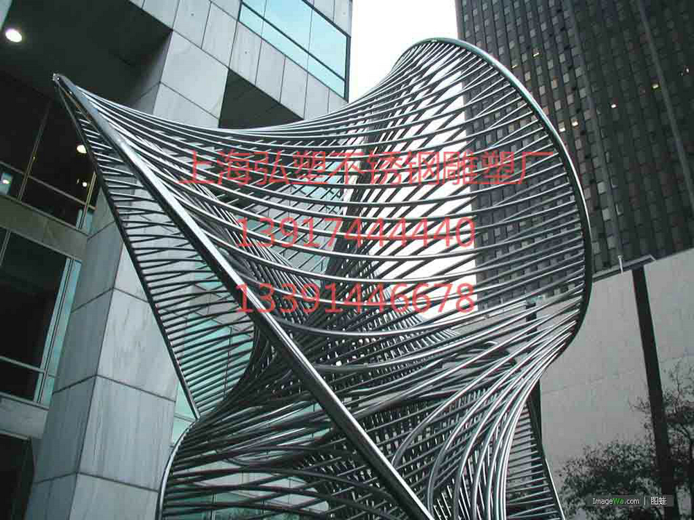 文化廣場鑄銅鍛銅雕塑經典呈現與省文化旅游投資發展總公司合作G1